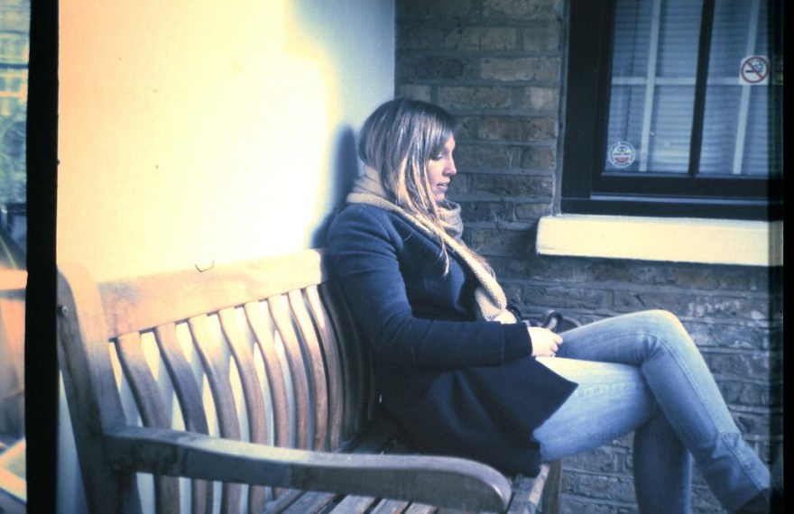 lomography, lomo photography, lomo, diana f+ photo