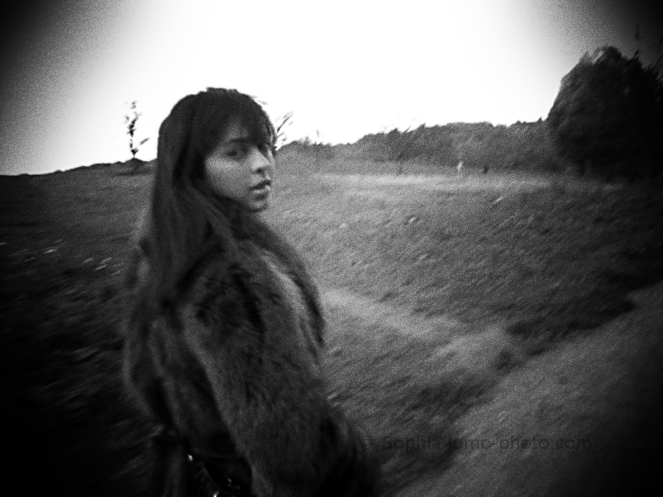 hampstead heath park, hampstead heath walks, north london parks