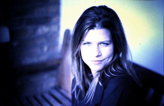 cross processed colour film for lomography