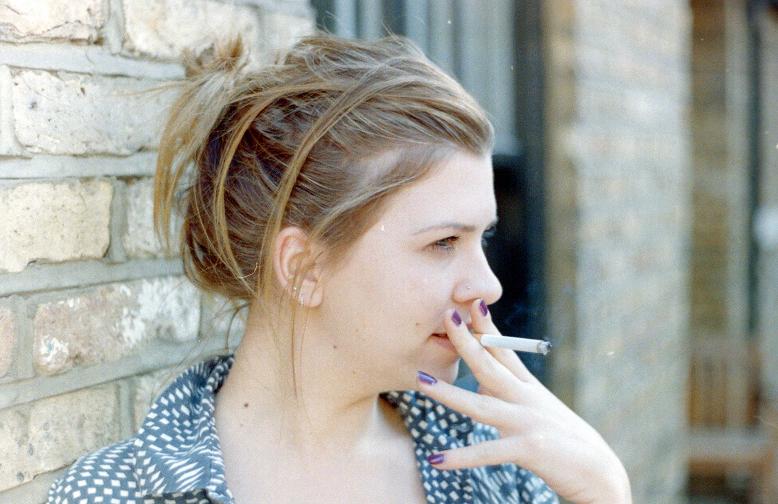 Lomography with Diana f+ with 35mm back Lomography with Diana f+ with 35mm back lomo photo