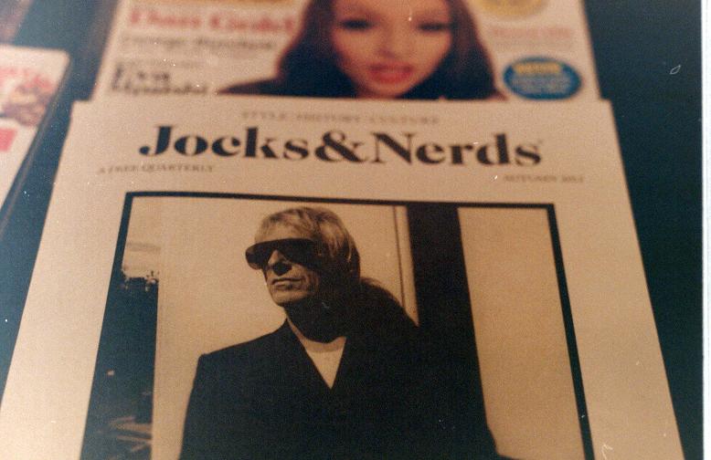 the circle tattoo studio soho london